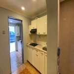 Kirayə (aylıq) 3 otaqlı Həyət evi/villa, Yasamal rayonu 4
