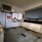 Satılır 2 otaqlı Yeni Tikili, Həzi Aslanov metrosu, Xətai rayonu 12