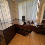 Satılır 2 otaqlı Həyət evi/villa, Nəsimi metrosu, Binəqədi rayonu 7