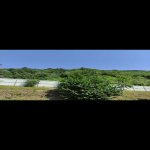 Kirayə (günlük) 4 otaqlı Həyət evi/villa Lerik 12