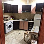 Аренда Объект, м. Эльмляр Академиясы метро, Ясамал район 3