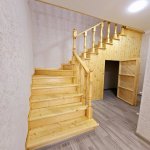 Satılır 4 otaqlı Həyət evi/villa Xırdalan 4
