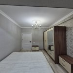 Satılır 2 otaqlı Yeni Tikili, Masazır, Abşeron rayonu 9