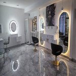 Аренда Объект, м. Нефтчиляр метро, пос. Бакиханова, Сабунчу район 1