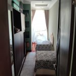 Продажа 3 комнатная Новостройка, м. Хетаи метро, Белый город, Хетаи район 9
