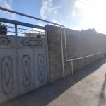 Satılır Torpaq, Qaraçuxur qəs., Suraxanı rayonu 4