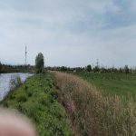 Продажа Участок Хачмаз 108