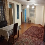 Kirayə (aylıq) 3 otaqlı Həyət evi/villa, Koroğlu metrosu, Bakıxanov qəs., Sabunçu rayonu 2