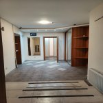Kirayə (aylıq) 12 otaqlı Ofis, Nəsimi rayonu 1