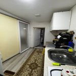 Kirayə (aylıq) 1 otaqlı Həyət evi/villa, Yasamal rayonu 7