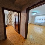 Satılır 2 otaqlı Yeni Tikili, Masazır, Abşeron rayonu 7