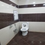Satılır 2 otaqlı Yeni Tikili, Nəsimi metrosu, 9-cu mikrorayon, Binəqədi rayonu 11