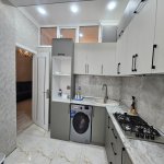 Продажа 3 комнатная Новостройка, Масазыр, Абшерон район 14