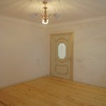 Kirayə (aylıq) 3 otaqlı Həyət evi/villa, Lökbatan qəs., Binə ticarət mərkəzi, Qaradağ rayonu 9