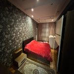 Аренда 3 комнатная Новостройка, м. Ази Асланова метро, пос. А.Асланов, Хетаи район 8