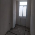 Satılır 3 otaqlı Yeni Tikili, Zabrat qəs., Sabunçu rayonu 2