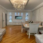 Продажа 3 комнатная Новостройка Хырдалан 10