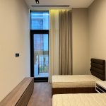 Kirayə (aylıq) 3 otaqlı Yeni Tikili, Sabunçu rayonu 14