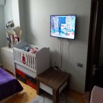 Satılır 1 otaqlı Yeni Tikili, Masazır, Abşeron rayonu 4