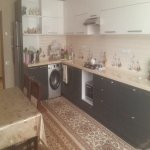 Satılır 3 otaqlı Yeni Tikili, Neftçilər metrosu, Bakıxanov qəs., Sabunçu rayonu 9