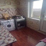Продажа 2 комнат Вторичка, пос. Йени Гюняшли, Сураханы район 2