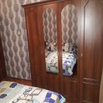 Kirayə (aylıq) 2 otaqlı Köhnə Tikili, Həzi Aslanov metrosu, H.Aslanov qəs., Xətai rayonu 7