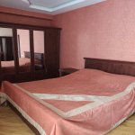 Kirayə (aylıq) 3 otaqlı Yeni Tikili Xırdalan 12