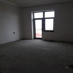 Satılır 4 otaqlı Həyət evi/villa, Masazır, Abşeron rayonu 9