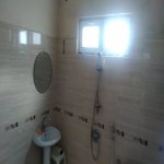 Satılır 4 otaqlı Həyət evi/villa, Həzi Aslanov metrosu, Əhmədli, Xətai rayonu 16