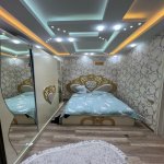 Satılır 3 otaqlı Yeni Tikili, Masazır, Abşeron rayonu 8