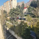 Продажа 2 комнат Вторичка, м. Ахмедли метро, Ахмедли, Хетаи район 15