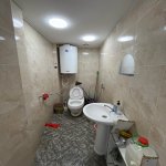 Kirayə (aylıq) Obyekt, Əhmədli metrosu, Xətai rayonu 10