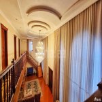Satılır 2 otaqlı Həyət evi/villa, Mərdəkan, Xəzər rayonu 10