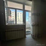 Продажа 2 комнатная Новостройка, м. Дярнягюль метро, Бинагадинский р-н район 15