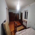 Kirayə (aylıq) 2 otaqlı Həyət evi/villa, Avtovağzal metrosu, Biləcəri qəs., Binəqədi rayonu 7