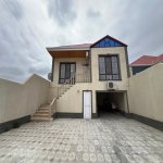 Satılır 8 otaqlı Həyət evi/villa, Məhəmmədli, Abşeron rayonu 3