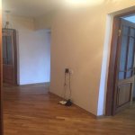 Аренда 3 комнатная Вторичка, м. 28 Мая метро, 28 Малл, Насими район 2