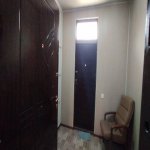 Kirayə (aylıq) 3 otaqlı Ofis, Elmlər akademiyası metrosu, Yasamal rayonu 18