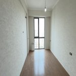 Продажа 2 комнатная Новостройка, пос. Ясамал, Ясамал район 7