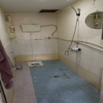 Satılır 5 otaqlı Həyət evi/villa, Suraxanı rayonu 17