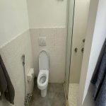 Аренда 2 комнатная Новостройка, м. 28 Мая метро, 28 Малл, Насими район 7