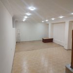 Kirayə (aylıq) Obyekt, Gənclik metrosu, Nəsimi rayonu 6