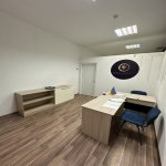 Kirayə (aylıq) 1 otaqlı Ofis, 28 May metrosu, Nəsimi rayonu 4