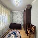 Satılır 3 otaqlı Köhnə Tikili, Bakıxanov qəs., Sabunçu rayonu 4