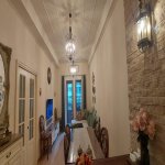 Продажа 3 комнат Новостройка, м. 8 Ноябрь метро, Наримановский р-н район 6