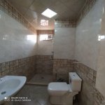Satılır 4 otaqlı Həyət evi/villa Xırdalan 16