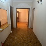 Kirayə (aylıq) 3 otaqlı Köhnə Tikili, İçərişəhər metrosu, Səbail rayonu 10