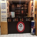 Kirayə (aylıq) Obyekt, Bakıxanov qəs., Sabunçu rayonu 10