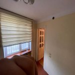 Kirayə (aylıq) 3 otaqlı Köhnə Tikili, Elmlər akademiyası metrosu, Yasamal qəs., Yasamal rayonu 8