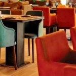 Kirayə (aylıq) Obyekt, Azadlıq metrosu, 8-ci mikrorayon, Binəqədi rayonu 11